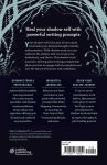 Alternative view 6 of Shadow Work Journal and Guide for Beginners: An Introduction to Discovering and Healing Your Unconscious Self