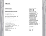 Alternative view 7 of Shadow Work Journal and Guide for Beginners: An Introduction to Discovering and Healing Your Unconscious Self