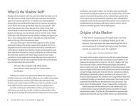 Alternative view 8 of Shadow Work Journal and Guide for Beginners: An Introduction to Discovering and Healing Your Unconscious Self