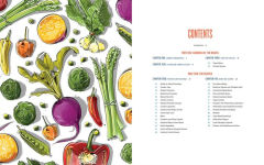 Alternative view 2 of The Complete Guide to Pressure Canning: Everything You Need to Know to Can Meats, Vegetables, Meals in a Jar, and More