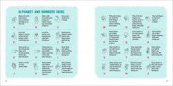 Alternative view 3 of My First Book of Baby Signs: 40 Essential Signs to Learn and Practice