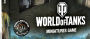 Alternative view 2 of World of Tanks Miniatures Game (B&N Exclusive Edition)