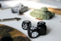 Alternative view 5 of World of Tanks Miniatures Game (B&N Exclusive Edition)