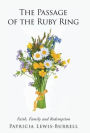 The Passage of the Ruby Ring