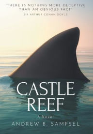 Title: Castle Reef, Author: Andrew B Sampsel