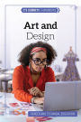 Art and Design