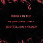 Alternative view 4 of Caught Up: Into Darkness Trilogy (B&N Exclusive Edition)