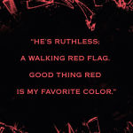 Alternative view 5 of Caught Up: Into Darkness Trilogy (B&N Exclusive Edition)