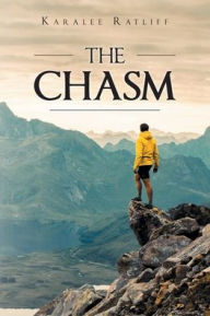 Title: The Chasm, Author: Karalee Ratliff