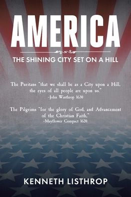 America: The Shining City Set on a Hill