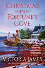 Christmas in Fortune's Cove: A Novel