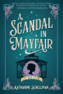 A Scandal in Mayfair