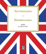 The Loyalists of Pennsylvania