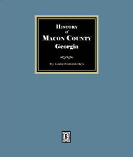 Title: History of Gwinnett County, Georgia, 1818-1943. (Volume #1), Author: James C. Flanigan