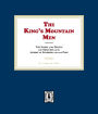 King's Mountain Men, The Story of the Battle with Sketches of the American Soldiers who took Part
