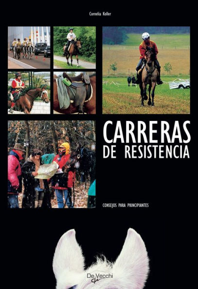 Carreras de resistencia