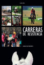 Carreras de resistencia