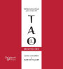 Tao meditación