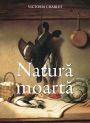 Natura moarta