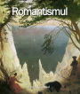 Romantismul