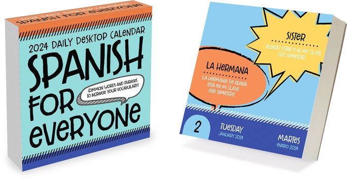 Spanish Kitchen Measurements Vocabulary Matching Worksheet & Answer Key