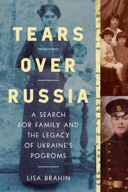 Book Review: 'I Love Russia,' by Elena Kostyuchenko - The New York Times