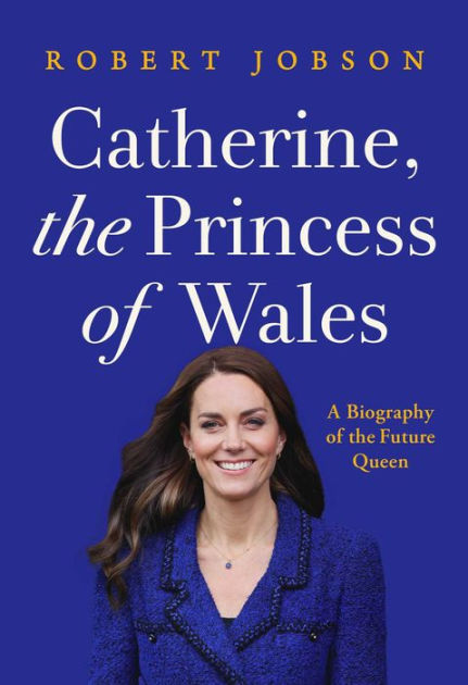 The Prince of Wales: A Biography: Dimbleby Jonathan