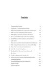 Alternative view 2 of Swifterature: A Love Story: English Literature and Taylor Swift