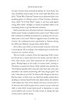 Alternative view 3 of Swifterature: A Love Story: English Literature and Taylor Swift