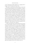 Alternative view 4 of Swifterature: A Love Story: English Literature and Taylor Swift