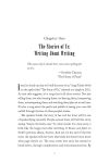 Alternative view 5 of Swifterature: A Love Story: English Literature and Taylor Swift