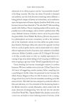 Alternative view 6 of Swifterature: A Love Story: English Literature and Taylor Swift
