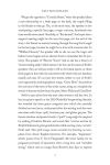 Alternative view 7 of Swifterature: A Love Story: English Literature and Taylor Swift