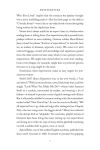 Alternative view 8 of Swifterature: A Love Story: English Literature and Taylor Swift