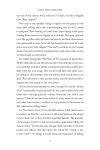 Alternative view 9 of Swifterature: A Love Story: English Literature and Taylor Swift