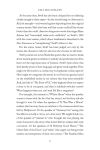 Alternative view 10 of Swifterature: A Love Story: English Literature and Taylor Swift