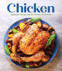 Chicken Recipes