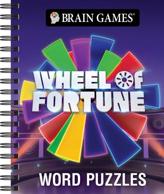 Brain Games - Large Print Sudoku Puzzles (Arrow) (Spiral)