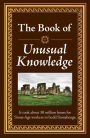 Really Big Book of Unusual Knowledge