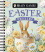 Brain Games Easter