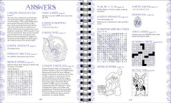 Alternative view 4 of Brain Games Easter