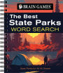 Brain Games The Best State Parks