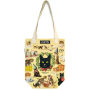 Cats Tote
