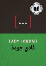 Title: [...]: Poems, Author: Fady Joudah