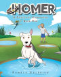 Homer: A Constant Companion: Book One