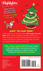 Alternative view 2 of Best Kids' Christmas Jokes Ever! (B&N Exclusive Edition)