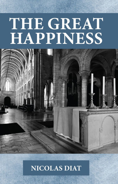 Le grand bonheur / The Great Happiness