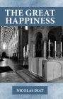 Le grand bonheur / The Great Happiness