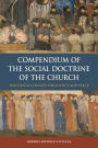 Compendium of the Social Doctrine of the Church
