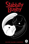 Alternative view 1 of Stabbity Bunny